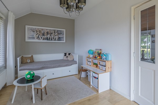 Medium property photo - Zuiderdiep 67A, 9523 TB Drouwenermond